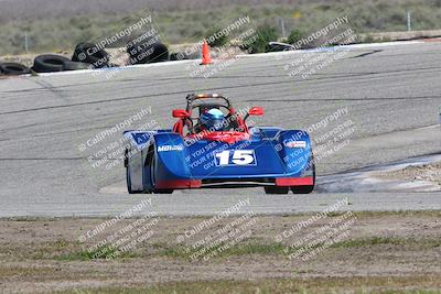 media/Mar-16-2024-CalClub SCCA (Sat) [[de271006c6]]/Group 5/Qualifying/